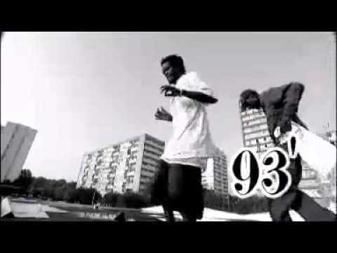 Ghetto Fabulous Gang   Tous les quartiers digitalDiesel