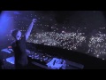 Nicky Romero & Stadiumx - Harmony (Live at Ultra Europe)