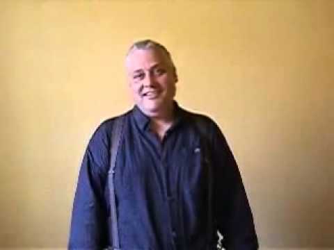 magic flight launch box vaporizer water pipe adapter