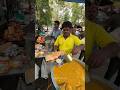 Dosa Khane Wale Ye Zarur Dekho Ek Baar Shortsbeta Shorts Streetfood Food