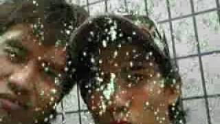 Download lagu Primadona Desa mp3