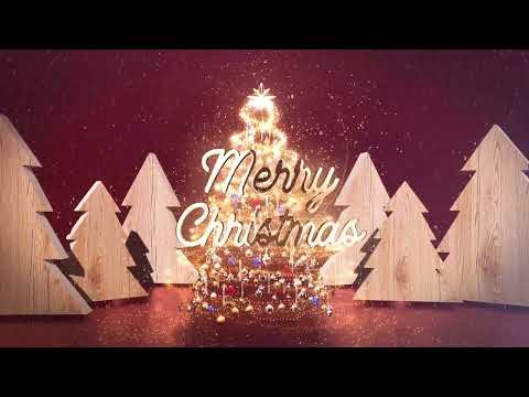 Christmas Celebration 2023 | Spyne