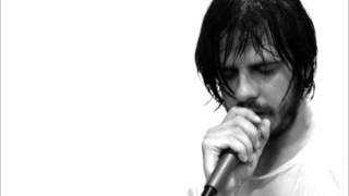 Eyedea Pushing Buttons GINCHMIX