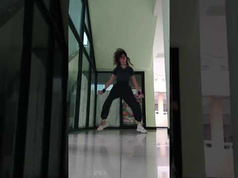 [Dance Cover] WJSN (Cosmic Girls) (우주소녀) Save Me, Save You (부탁해) (Kammayhiisiidam) (1)