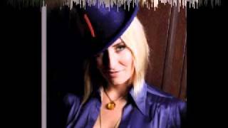 Sarah Connor   Beautiful