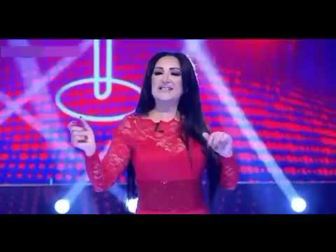 Svetlana Ceca Jungic - Srce novo