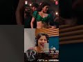 #RaRaRakkamma | #VikrantRona | #Mangli | #KichchaSudeep | #JacquelineFernandez | #VRonJuly28