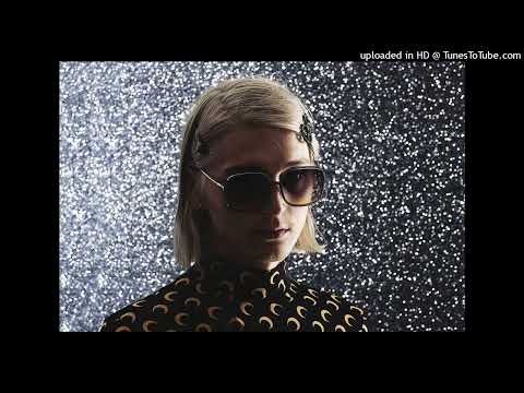 [FREE] Платина Type Beat x Sosa Muzik Type Beat