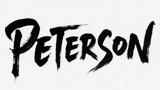 Download lagu PETERSON GRASS ROCK KARAOKE COVER mp3