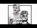 Maculate Sombor Shufflin Nikola Jokic Music Video