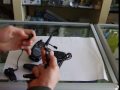 Видеообзор MIDLAND G7 XTR (1 шт)