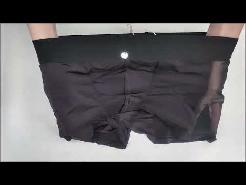 Pánske slipy Boldero boxer shorts black - Obsessive