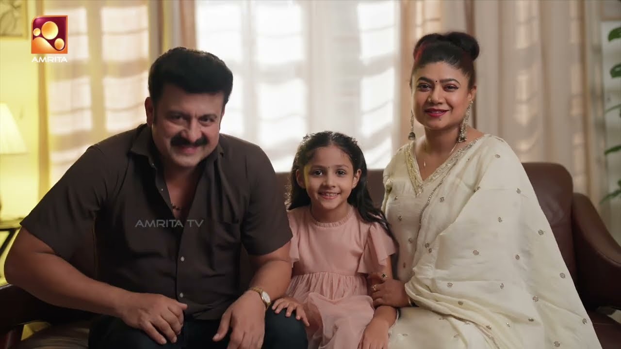ലഹരിയുടെ ഇരുണ്ട നിഴലിൽ ഒറ്റപ്പെട്ടുപോയൊരു ബാലികയു?