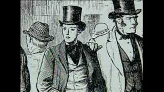 Grandes Esperanças (Charles Dickens)