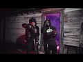 Hardaway Killaa X 1401 Tjay KTO BABY Official Video