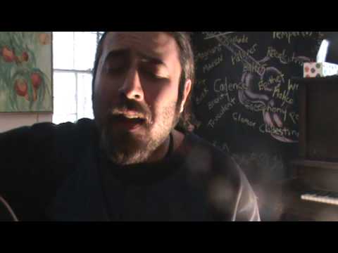 Gone And On video