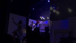 Video d0902d70-89dd-49ea-ba41-92b5440d5339