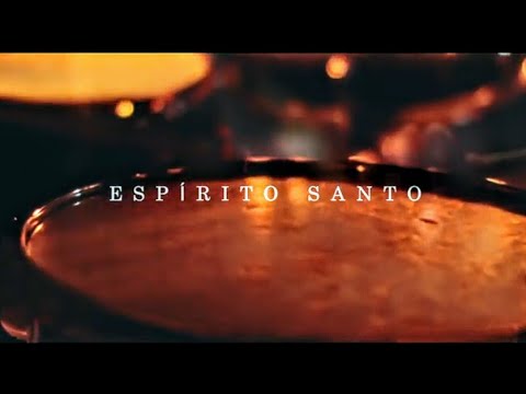 Espírito Santo - Ministério Prostrados