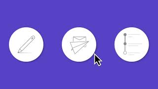 Vidéo de Adobe Acrobat Sign