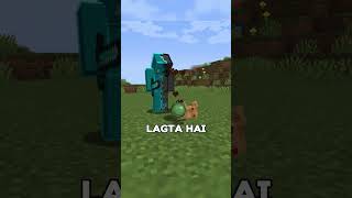 This Bear Is Not Useless...