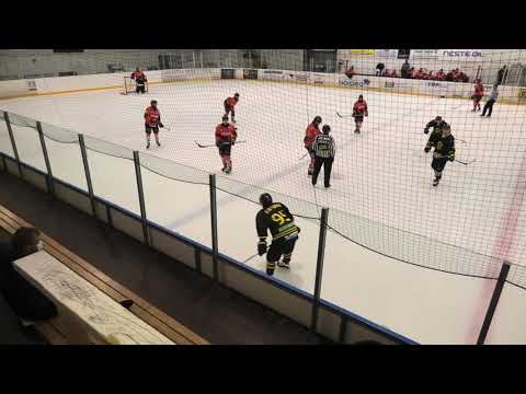 VG 62 vs KuKi 18 8 2021