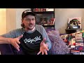 EVEN MONEY 2006 MVD Marquee Collection Blu Ray Review
