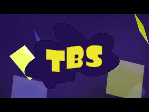 Megalovania VS No Name - Tableturf Crew Showdown #4 Winners Semis