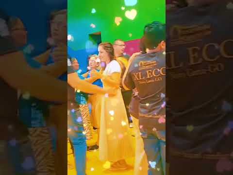 REBANHÃO 2026 O MELHOR CARNAVAL DE TODOS NOVO GAMA GO