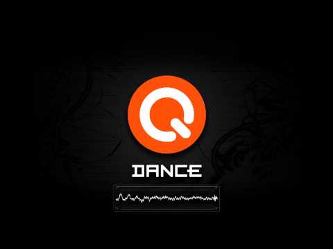 Chaotic Spirit Ft. Morgane Thaler - Time Has Come (Original Mix)