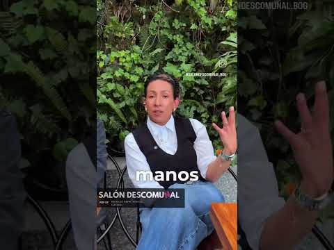 Restaurante Oriente - Sesquile Cundinamarca todos invitados este 28 Noviembre