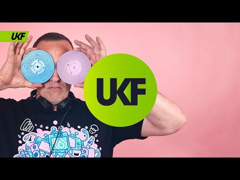 BCee - Seal The Deal [UKF Release]