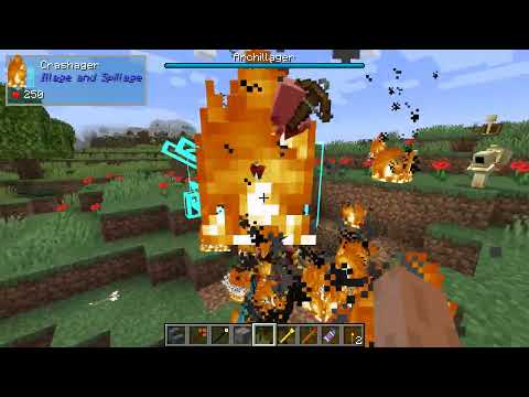 op guard vs magispeller