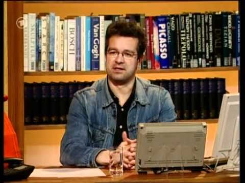 HS.-.10.-.17.02.05 (1-2)