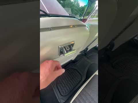 1964 Chrysler 300 (CC-2088202) for sale in Lincoln, Nebraska