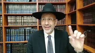 Pourquoi tu souffres Dedie pour la reussite de Eric ben Tolila et toute sa famille