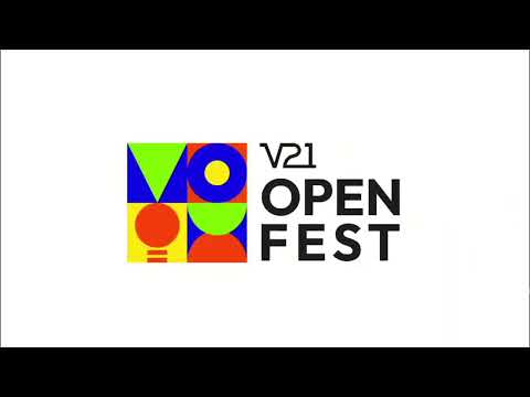 Open Fest V21 2026 en Vivo | Entrevistas desde el Set UVM