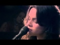 Norah Jones - Summertime 