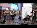 Castle In The Sky (Nowhere Boys) @ MusiK11 (28 ...