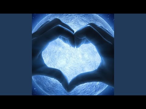 ام العريس افرحي