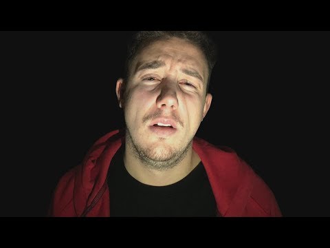 What Happens If 1 Man Stays Awake over 100 Hours? (No Sleep Deprivation Challenge)