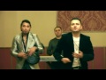 Elis Armeanca Vik Bratianu Ingerul Tau Pazitor Official Video