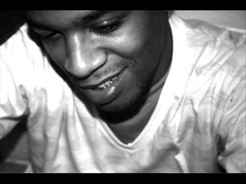 Kid Cudi ft. Eminem ft. Jay-Z & 2pac - Dat New Remix