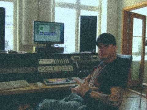 Tony Koma Stronger.wmv