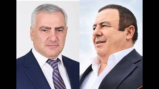 Ծառուկյանի նկատմամբ կատարվածը համաշխարհային խայտառակություն է. Կարապետյան