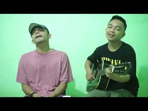 LA TERSABARI - MAHENDRA SURBAKTI (COVER) ft. PENGKAWIL-KAWIL SIBOLANGIT NARI