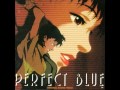 Alone, but at Ease - Masahiro Ikumi (Perfect Blue ...