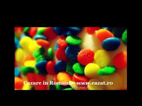 Cazare Chilii, Neamt - Cazat.ro