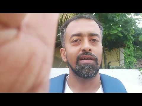 Safe Car Parking near Tito's Lane-Goa-Close to Baga beach