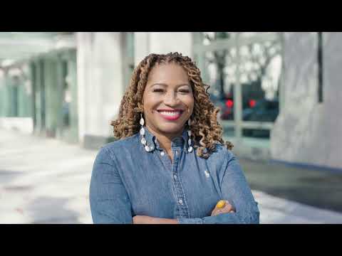 The Independent Sector: A Force for Social Change | Vibepedia