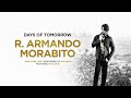 R. Armando Morabito - One More Time (Album ...